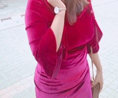 BIG HEARTED Cam Model Free Live Sex Show Chat Stripchat