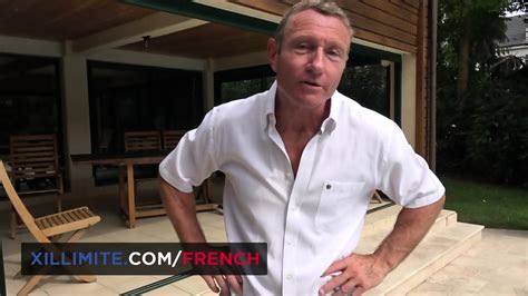 Baise Anal Avec La Belle Clea Gaultier