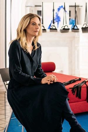 Hardcore Lesbian XXX Scene With Nina Hartley And Mona Wales DefineBabe