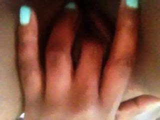 Bbw Wet Vagina Lips Free Xxx Tubes Look Excite And Delight Bbw Wet Vagina Lips Porn At