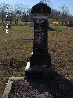 William Huell Sheppard 1854 1919 Memorial Find A Grave