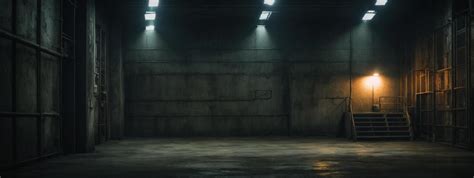 Warehouse Background Stock Photos, Images and Backgrounds for Free Download