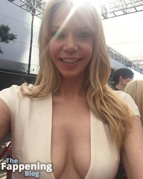 Riki Lindhome Rikilindhome Nude Leaks Photo 88 TheFappening