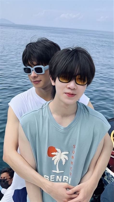 Pin By Pattu Pattu On Lovely Most Handsome Actors Cute Gay Couples Actors