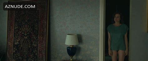 THE OPERATIVE NUDE SCENES AZNude