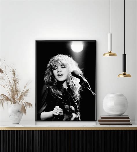 How to Find and Buy Stevie Nicks Concert Tickets 9