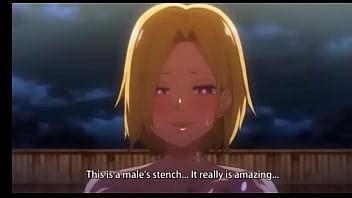 Se Viene En Las Tetas Y Se Corre Dentro XVIDEOS