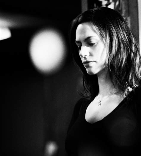 Maggie Siff nude pics página 1