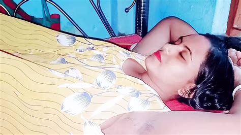 Apki Randi Porn Videos Sex Model Nudes Xhamster