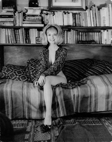 Naked Christa Lang Added By Dragonrex