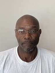 James Clifford Williams Sex Offender In Trenton Tn Tn