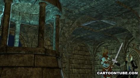 Jetsons Cartoon Search XVIDEOS