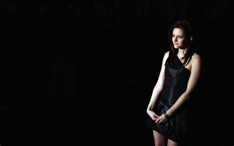 Women Kristen Stewart Dress Brunette Actress Wallpapers HD Desktop And Mobile Backgrounds