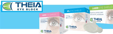 Theia Eye Block Promotion 2024