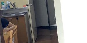 Sleeping Screw And Cum Porn Videos