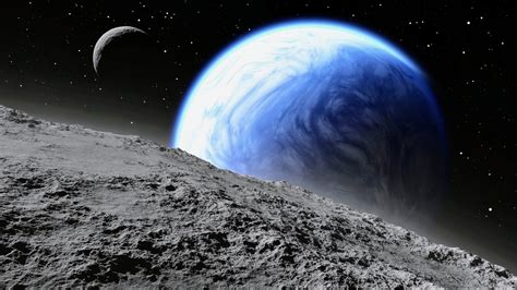 Earth-like planets may be more common than we ever imagined - Earth.com