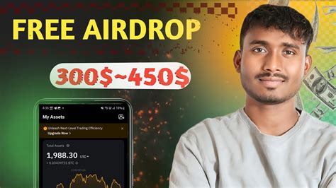 Get Free Airdrop New Free Airdrop Myshell New Airdrop