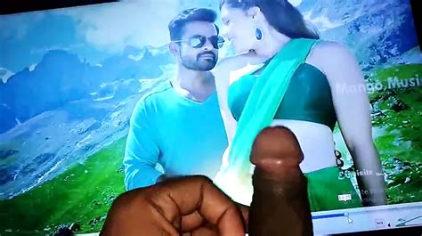 My First Moaning Cum Tribute Mehreen Pirzada Gay Vintage Porn Xhamster