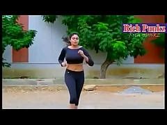 Arundhathi Rpz Youtube P Xvideos Xxx Mobile Porno Videos Movies IPornTV Net
