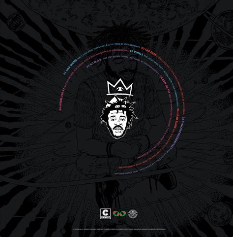 Tony Whlgn® - Pro Era Records Compilation — “ Steez Day Festival...