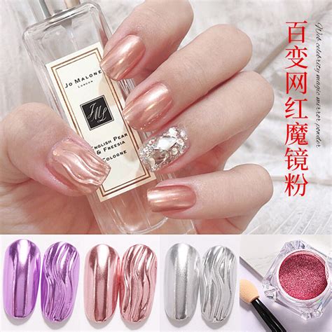 M U H Ng C C Quang Tr Ng Th I R N L M M Ng M U M I N M M U Nude Trong Su T M U H Ng Ti N N