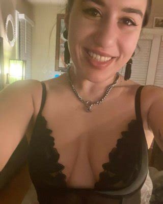 Korin Nude Porn Pictures XXX Photos Sex Images PICTOA