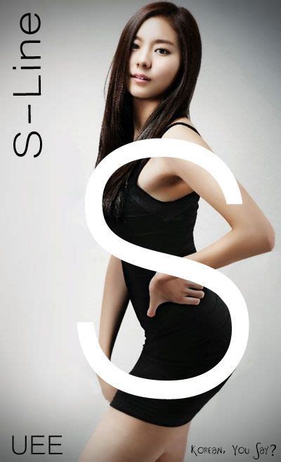 Five Korean Diet Tips to Try | Korean diet, Diet tips, Rectangle body ...