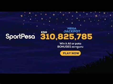 Sportpesa Midweek Jackpot Prediction Games Youtube