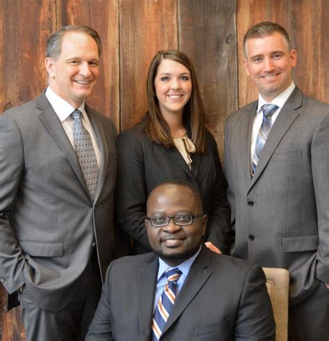 Buckeye State Credit Union On Linkedin Meet The Buckeye State Credit