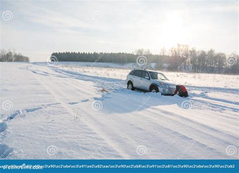 5 Ways To Burrow Your Ride Back To Life