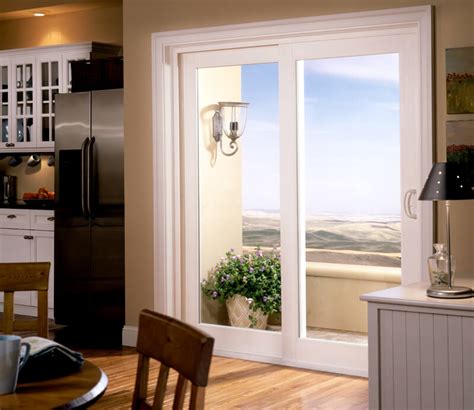 time  schedule  window replacement