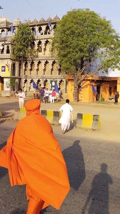 श्री गुरु चरणों में मेरा कोटि कोटि प्रणाम 🙏 जय श्री बाबा बालनाथ जी