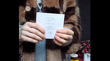 Sissy Siempre Tiene Hambre De Polla Cruda Xvideos