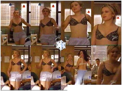 Monica Keena Nude Sexy Porn Pictures XXX Photos Sex Images PICTOA