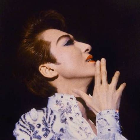 宝冢紫苑ゆう,宝冢系 - 伤感说说吧