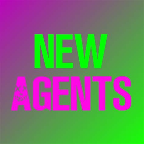 Watch New Agents Instabio Linkbio