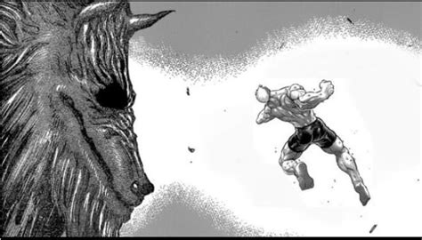 Battle Wolf Vs The Wild Tiger Rtoriko