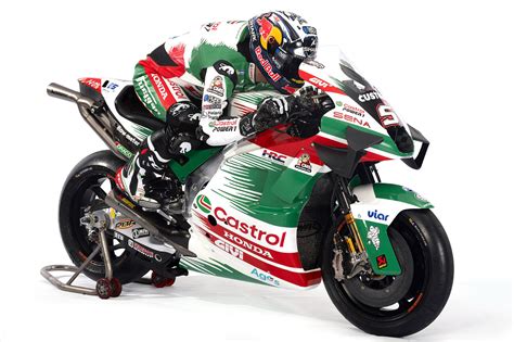 Zarco Acoplado Foto 8 De 24