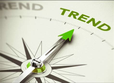 Wine Labelling and Packaging Resources - Oregon Wine Industry