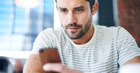 Dear Coleen I Think My Ex Is Gay And It S Made Our Friendship Awkward Coleen Nolan Mirror