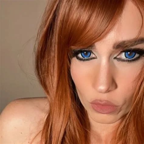 Amateur Porn Video Creators From Italy Xhamster