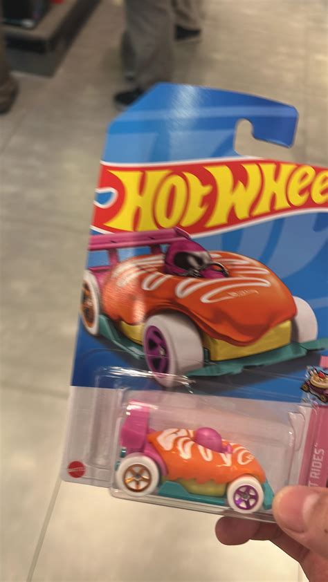 rhotwheels