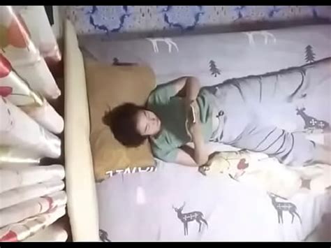 Behind The Scenes Of A Beautiful Woman Masturbating XVIDEOS