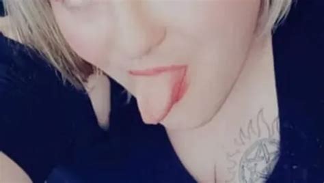 Amateur Sissy Girl Rides Dildo Xhamster