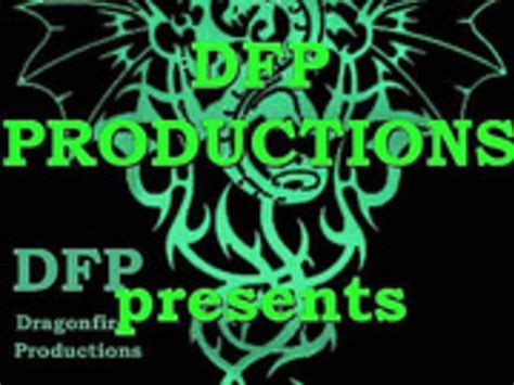 Search Results For Milf Enf Forced Strip For Job Camwhoreshd