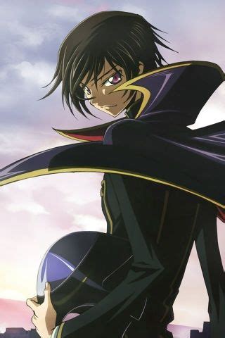 Code Geass | Wiki | Anime Amino