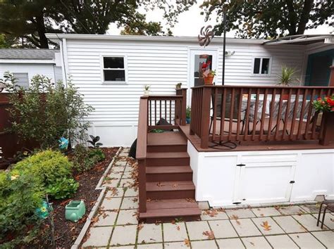 Norwell MA Real Estate - Norwell MA Homes For Sale | Zillow