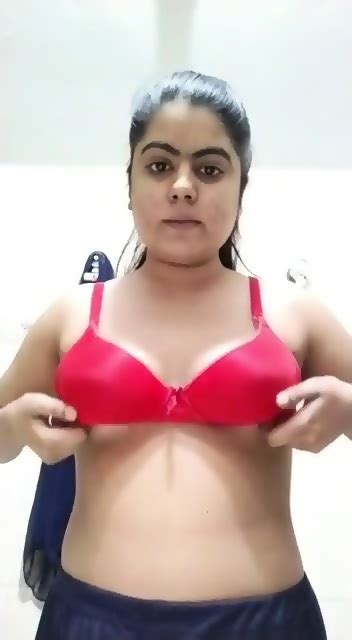 Desi Beautiful Girl Pussy