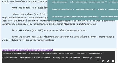 ขอเชิญ ผู้รู้computerอธิบายเรื่องการแสดงฟอนต์ภาษาไทยที่อ่านไม่ได้ เช่น