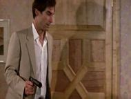 Virginia Hey Nude Pics Videos Sex Tape